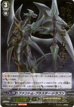 vgfc01fS04__71120.1393268173.