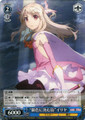 Argent City Illya PI/SE31-46 U