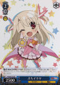 Puchi Illya PI/S40-103 PR