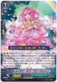 Maiden of Breed Rain G-BT12/100 C