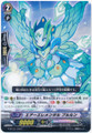 Air Elemental, Broorun G-BT12/104 C