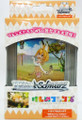 Kemono Friends Trial Deck Plus