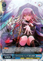 Crystal Song Yukina Minato BD/W54-T08SP SP