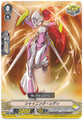 Shining Lady V-BT01/079 C