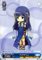 Chibi Yachiyo MR/W59-105 PR