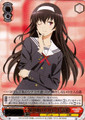 Utaha, Persistent Approach SHS/W56-P03S PR