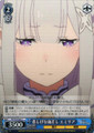 Emilia, Sad Face RZ/S55-092 C