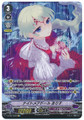 Nightmare Doll, Alice V-BT02/OR04 OR