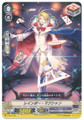 Rainbow Magician V-BT02/081 C