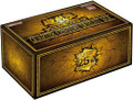 Yu-gi-oh! Quarter Century Duelist Box