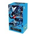 【Pre Order】Weiss Schwarz Persona 3 Reload Premium Booster Carton