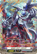 FFR20_FFR__47412.1735935520.