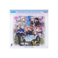 Walkure Romanze  UNLIMITED VS Booster BOX