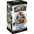 BlazBlue TCG UNLIMITED VS Booster BOX  Vol.2