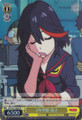 Ryuko of 2-A KLK/S27-006S SR