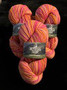 Large Skein Yarn - Imperial Yarn