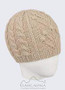 Italy alpaca Hat