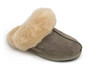 Luxurious Alpaca Slippers