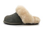 Luxurious Alpaca Slippers