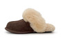 Luxurious Alpaca Slippers