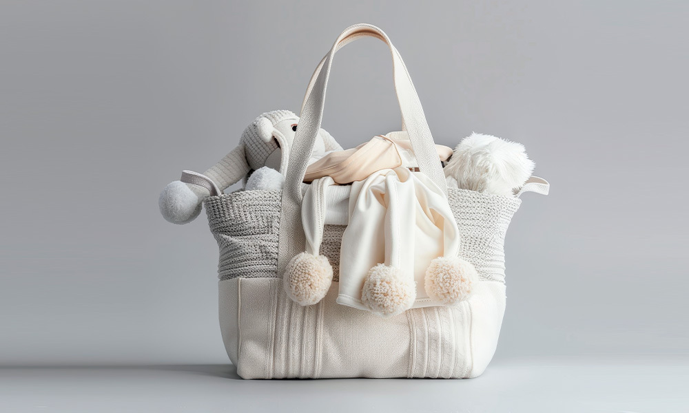 imagen cestas personalizadas