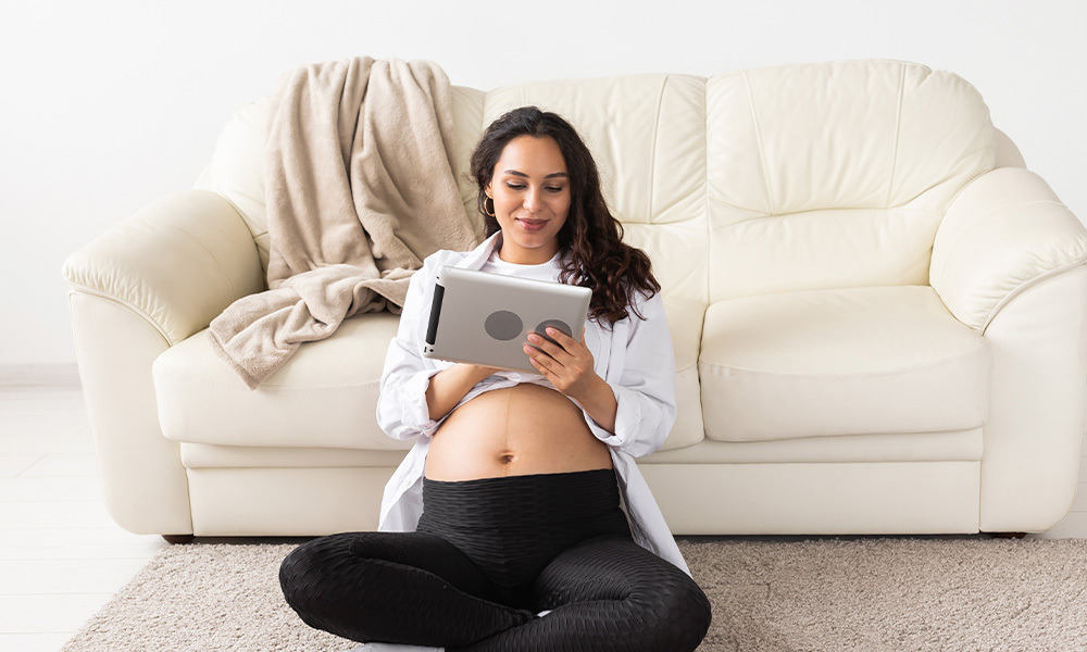 imagen diccionario de nombres