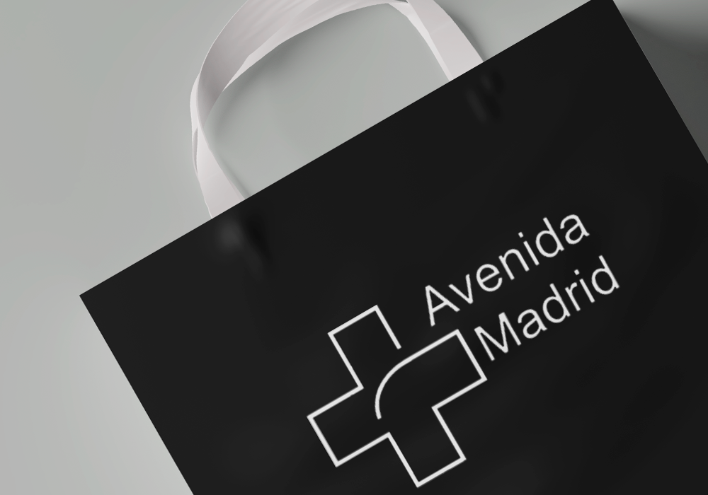 IMAGEN ENCARGO EXPRÉS