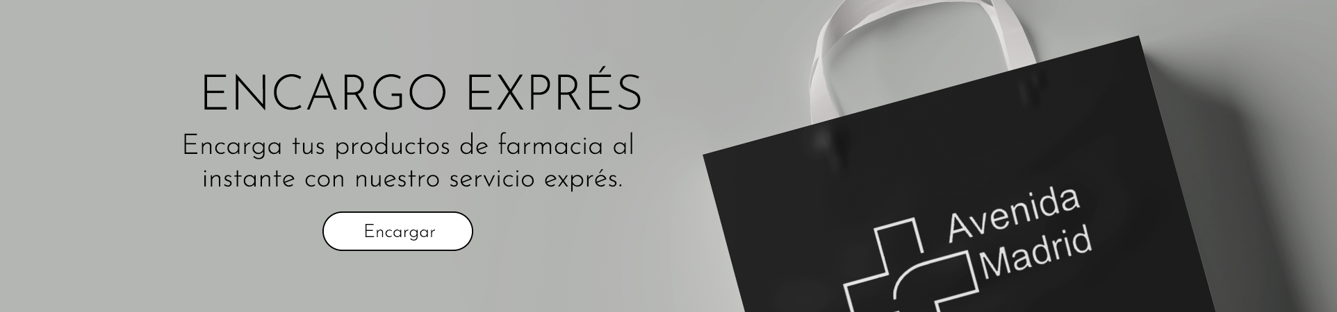 imagen encargo exprés slider