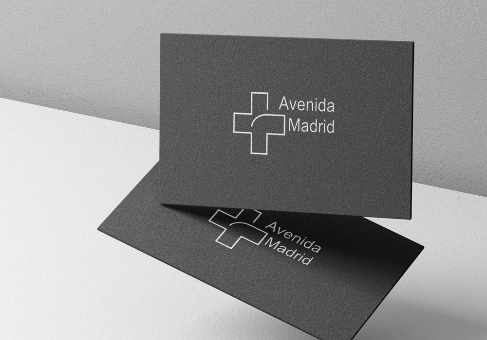 imagen tarjeta de fidelización