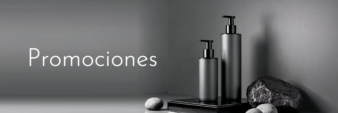 imagen promociones home