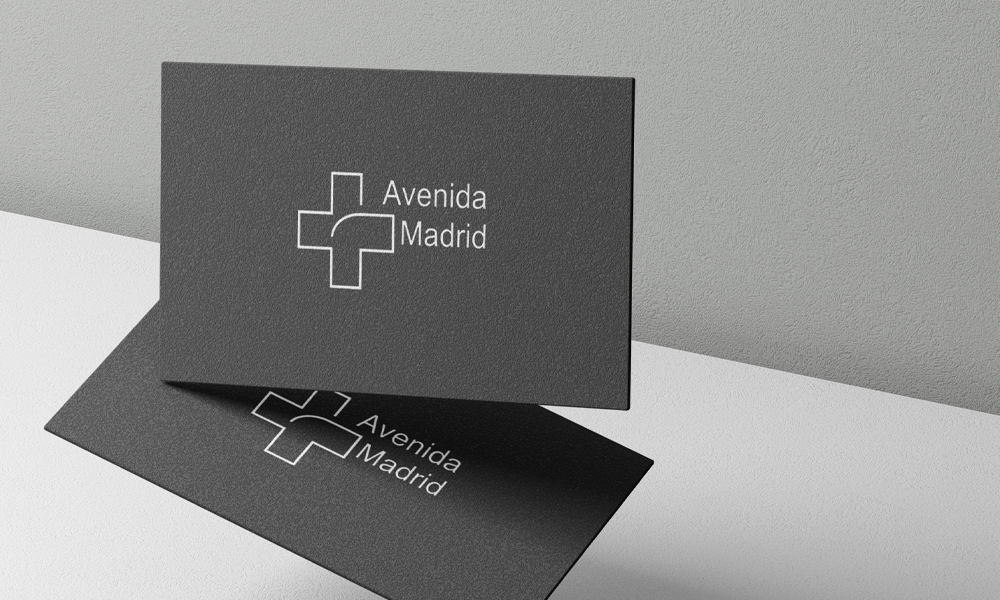 servicio Tarjeta de fidelidad en productos de parafarmacia