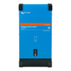Victron Phoenix Inverter - 12 VDC - 3000W - 120 VAC - 50/60Hz