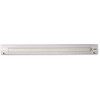 Lunasea 12" Adjustable Angle LED Light Bar - w/Push Button Switch - 12VDC - Warm White