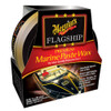 Meguiar's Flagship Premium Marine Wax Paste - *Case of 6*