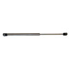 Whitecap 28" Gas Spring - 120lb - Stainless Steel