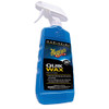 Meguiar's Quick Wax - *Case of 6*