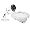 Raymarine CAM210 Augmented Reality Pack w/AR200 & CAM210 Raymarine CAM210 Augmented Reality Pack w/AR200 & CAM210