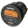 Xantrex LinkLITE Battery Monitor