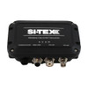 SI-TEX MDA-1 Metadata Class B AIS Transceiver w/Internal GPS - Must Be Programmed