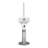 Digital Yacht GV30 VHF/AIS/GPS Combo Antenna