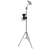 Davis 6322C Wired Integrated Sensor Suite w/Standard Radiation Shield
