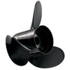 Turning Point R1-1011 Hustler Aluminum - Right-Hand Propeller - 10.5 X 11 - 3-Blade