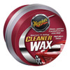 Meguiar's Cleaner Wax - Paste *Case of 6*