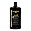 Presta Ultra Swirl Remover - 32oz - *Case of 12*