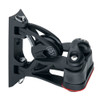 Harken 40mm Pivoting Lead Block - Carbo-Cam Cleat