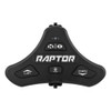 Minn Kota Raptor Bluetooth Stomp Switch