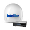 Intellian i6 System w/23.6" Reflector & All Americas LNB