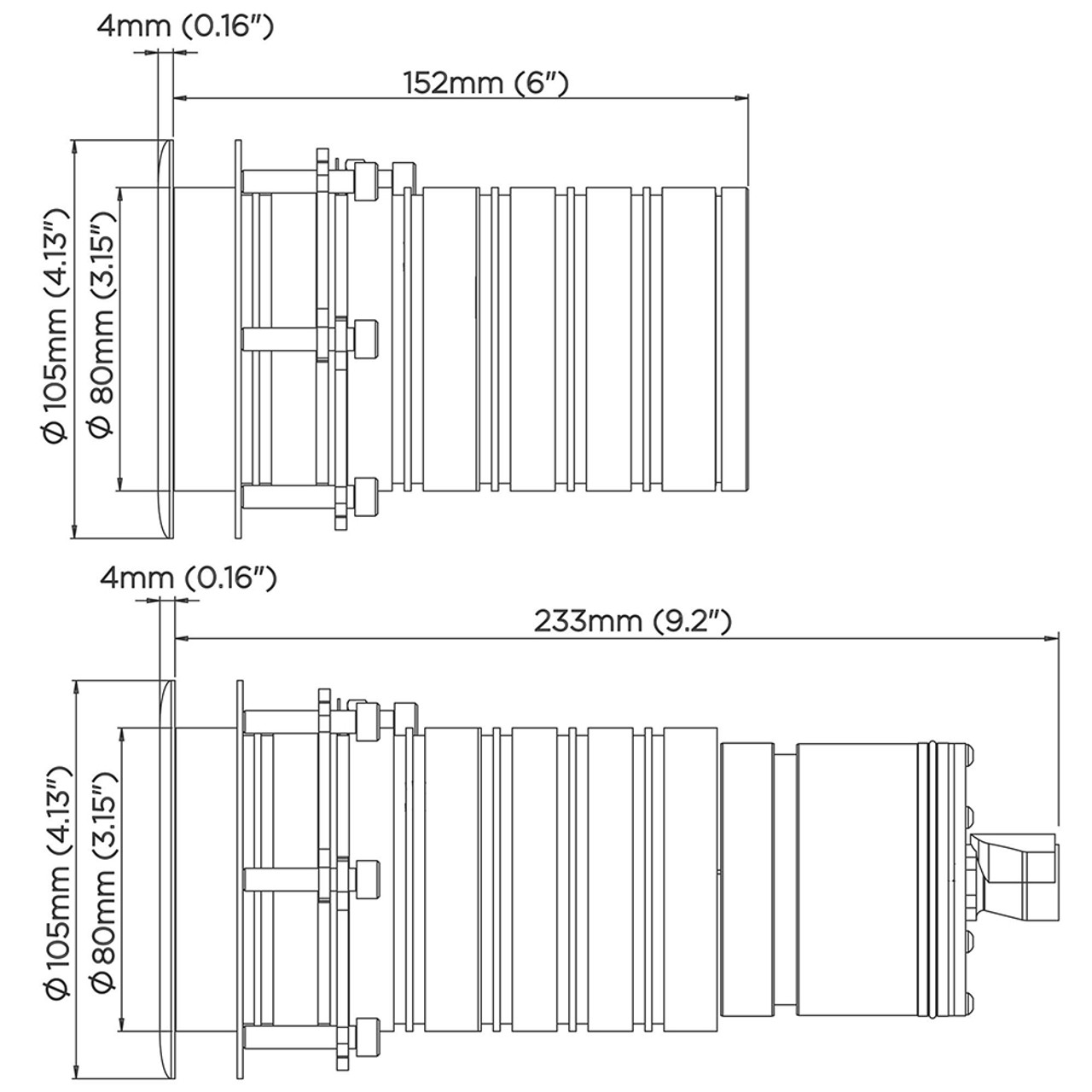 CW75698_1