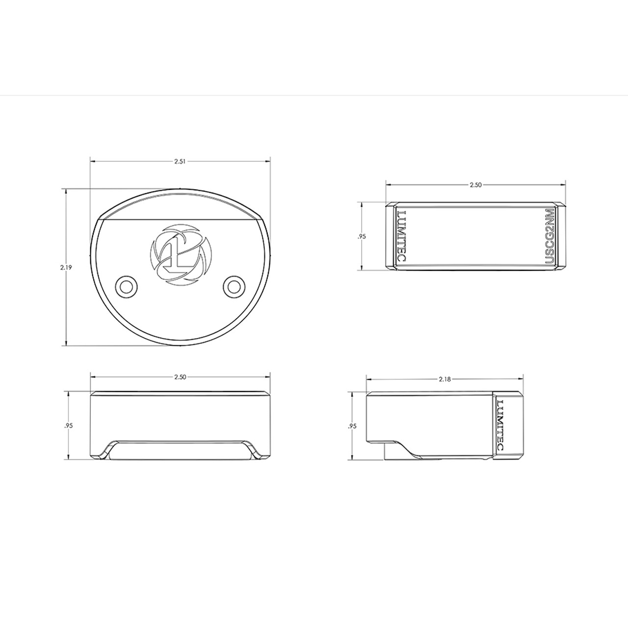 CW75101_1