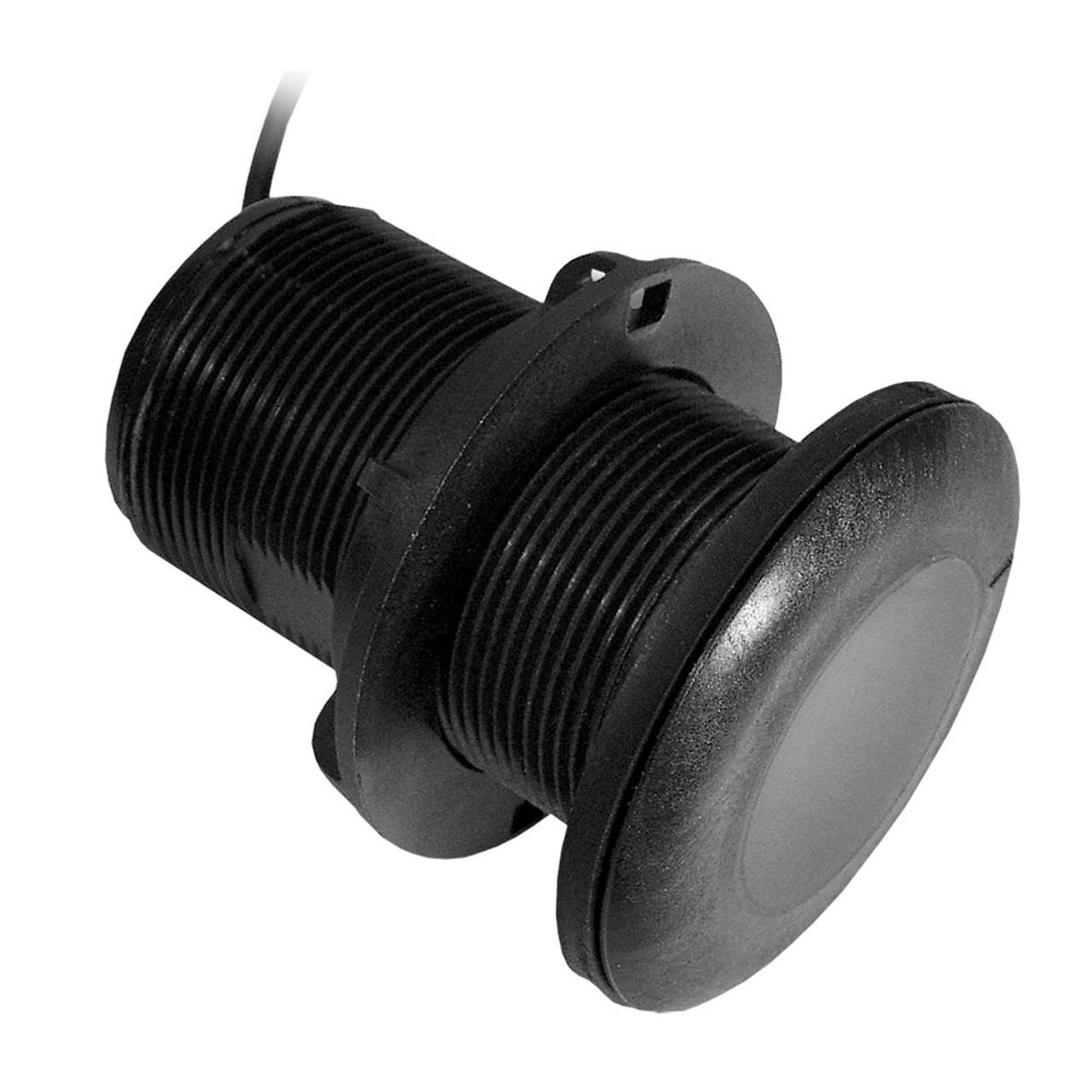 Garmin P19 Nylon 20 Tilt Transducer - 8-Pin